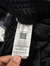 Puma Side Stripe Performance Track Pants (W:26) (L:41)