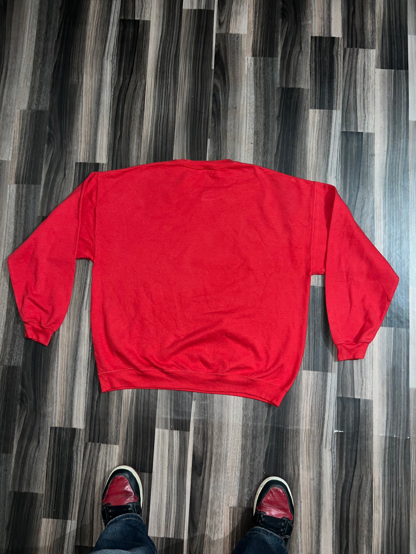 Gilden premium Sweatshirt