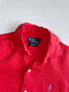 Polo Ralph Lauren Premium Original Shirt (L/XL)