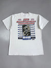 Vintage British Superbike Championship 2003 T-Shirt (L)