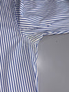 Polo Ralph Lauren Premium Original Shirt (M/L)