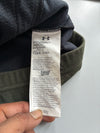Under Armour Storm Softshell Zip Hoodie (M)