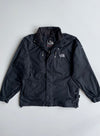 The North Face Summit Series Insulated Jacket (2XL)