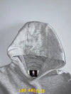 NBA | Los Angeles Lakers Pullover Hoodie | Grey | Youth (M)