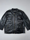 La Dolce Vita Premium Original Leather Jacket (2Xl)