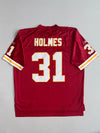 Reebok NFL Kansas City Chiefs #31 Jersey (3Xl)