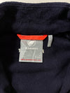 Mammut Full-Zip Fleece Jacket (S)