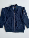 Spec Tee Art & Design Bomber Jacket(M)