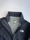 ZThe North Face Original Jacket (S/M)