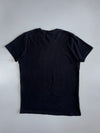 Fishbone | “Limited XCII” Skull Crest Graphic Tee | Black (L)