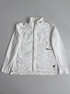 G-Star Raw Multi-Pocket Field Jacket – White ( XXL )