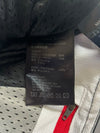 RS Taichi Motorsport Mesh Riding Jacket – Black (M/L)