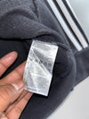 Vintage Adidas Original Zip-Up Hooded Jacket (2XL)