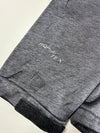 Royal Queen’s Polo Team PoloTEX Hooded Softshell Jacket Grey  (XL)