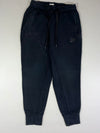 Nike Black Sportswear Fleece Jogger’s (W:28) (L:37)