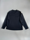 Nike Dri-FIT Long Sleeve Top (XL)