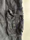 OP Boardwear Distressed Cargo Pants (W:32) (L:42.5)