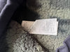Abercrombie Kids Sherpa-Lined Zip Hoodie(S)