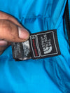 The North Face  Summit Series Down Puffer Reversible jacket (M)