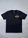 Bad Omens | Band Graphic Tee Black | (L)
