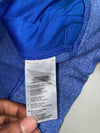 Adidas Climawarm Gradient Logo Hoodie (M)