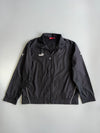 Puma Windbreaker Training Jacket (XL)