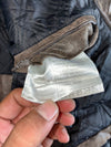 Tibet Premium Original Leather Jacket (XL)