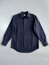 Vintage Lacoste Premium Original Shirt (XL)