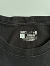 Carhartt Pocket T-Shirt (2XL)