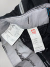 Engelbert Strauss Black Cargo Work Pants (W:31) (L:42.5)