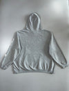 Carhartt Grey Pullover Hoodie (3Xl)