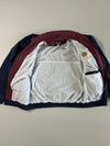 Canada Sportswear Co. Campbellford Chrysler Racing Jacket (L)