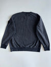 Vintage Stone Island Original T-shirt (with Qr Code )(L)