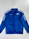 Hummel | VS88 Football Club | Track Jacket (M)