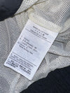 Nike Big Swoosh Windbreaker Jacket (S/M)