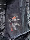 Alpinestars Original Mesh Racing Jacket (L)