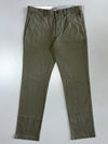 Tommy Hilfiger Olive Green Denton Chino (W:32 |L:40)