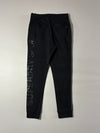 Superdry Sport Black Joggers (W:32) (L:40)