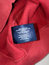 Polo Ralph Lauren Big Pony Zip Hoodie (L/XL)