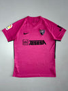 Nike Malaga CF Jersey (L)