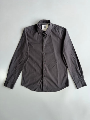 CR7 Cristiano Ronaldo Slim Fit Shirt (S)