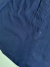 Ralph Lauren Custom Fit Button-Down Shirt –  (XL)