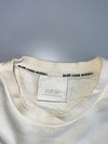 MLB Los Angeles Dodgers Crewneck Sweatshirt (S)