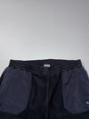 Puma Fleece Jogger Sweatpants (W:36) (L:39)