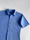 Polo Ralph Lauren Premium Original Shirt (L/XL)