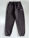 Patagonia Fleece Jogger Pants Elastic (W:28|L:39)