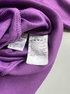 Adidas Originals Track Jacket (L)