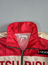 Mitsubishi Motors Racing Jacket (M)