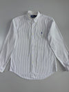 Polo Ralph Lauren Premium Original Shirt (M)
