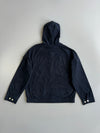 Polo Ralph Lauren Big Pony Hooded Jacket (S)